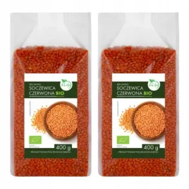 biolife-soczewica-czerwona-bio-produkt-rolnictwa-ekologicznego-400g-x2