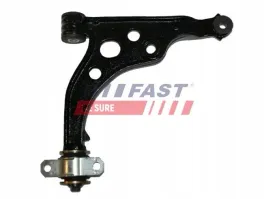 wahacz-fiat-ducato-94greater-os-przod-pr-10-14q