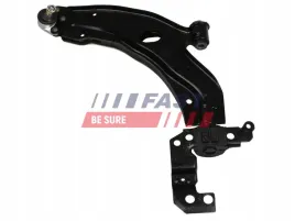 wahacz-fiat-doblo-00greater-os-przod-le