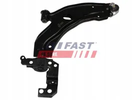 wahacz-fiat-doblo-00greater-os-przod-pr