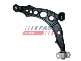 wahacz-fiat-punto-93greater-os-przod-le