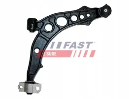 wahacz-fiat-punto-93greater-os-przod-pr