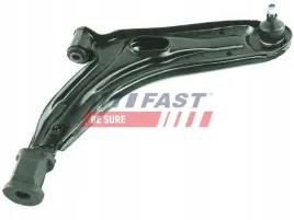 wahacz-fiat-uno-83greater-os-przod-pr