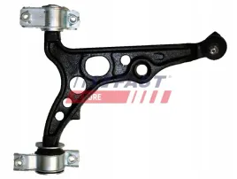 wahacz-fiat-brava-bravo-95greater-os-przod-pr-dol-17mm