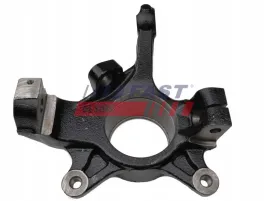 zwrotnica-renault-master-ii-98greater-przod-pr-22-mm