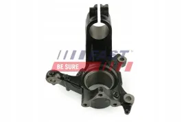 zwrotnica-fiat-ducato-06greater-przod-le