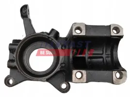 zwrotnica-fiat-ducato-02greater-przod-le-q18-q20-90-mm