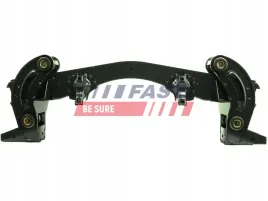 belka-zawieszenia-iveco-daily-90greater-przod-drazek-skretny-29-5mm