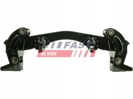 belka-zawieszenia-iveco-daily-90greater-przod-drazek-skretny-29mm