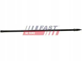 drazek-skretny-iveco-daily-90greater-przod-pr-29mm