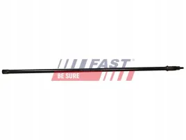 drazek-skretny-iveco-daily-90greater-przod-pr-27-5mm