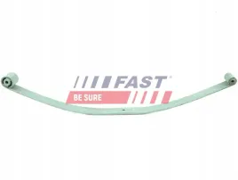 resor-fiat-doblo-00greater-tyl-1-pioro-05greater