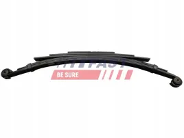 resor-iveco-daily-06greater-tyl-7-pior-35-40-50c