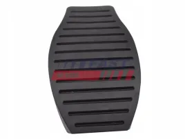nakladka-pedalu-fiat-fiorino-07greater-pedal-hamulca