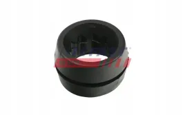 silentblok-fiat-doblo-00greater-filtr-powietrza-1-3jtd
