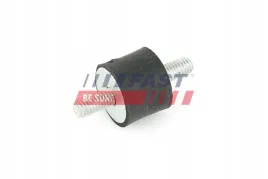 silentblok-fiat-ducato-94greater-filtr-powietrza