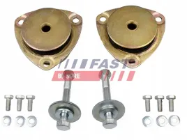 poduszka-kabiny-iveco-daily-00greater-tyl-zestaw