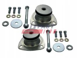 poduszka-kabiny-iveco-daily-00greater-przod-zestaw-van