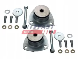 poduszka-kabiny-iveco-daily-00greater-przod-zestaw-truck