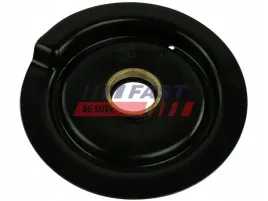 miska-amort-fiat-ducato-02greater-przod