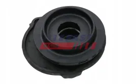 poduszka-amort-fiat-fiorino-07greater-przod-le-z-lozyskiem