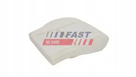gabka-fotela-fiat-panda-03greater-siedzenie