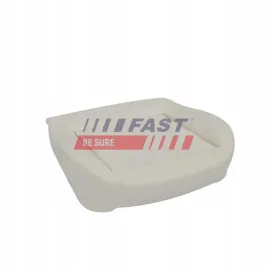 gabka-fotela-fiat-fiorino-07greater-siedzenie