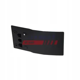 listwa-zewn-ford-transit-custom-12greater-bok-slupek-dol-le-do-malowania