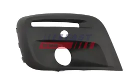 ramka-halogenu-citroen-berlingo-08greater-pr-czujnik-parkowania-15greater