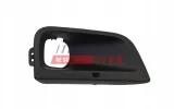 ramka-halogenu-citroen-berlingo-18greater-pr