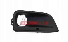 ramka-halogenu-citroen-berlingo-18greater-pr