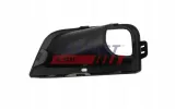 ramka-halogenu-citroen-berlingo-18greater-pr-stan-nowy