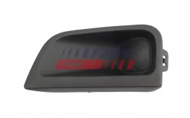zaslepka-zderzaka-citroen-berlingo-18greater-przod-le-halogen