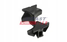 uchwyt-mercedes-c-w204-07greater-na-kubek