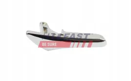 klamka-wewn-mercedes-e-w211-02greater-przod-tyl-pr