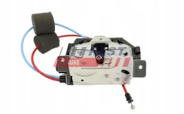 zamek-bagaznika-mercedes-e-w211-02greater