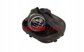 oslona-lewarka-skrzyni-vw-caddy-iii-03greater-galka