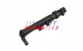spryskiwacz-reflektora-mercedes-a-w176-12greater-pr-x156-gla-250
