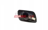 spryskiwacz-reflektora-bmw-5-e39-95greater-le-stan-nowy