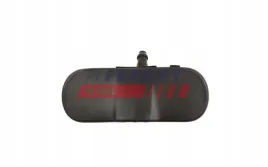 spryskiwacz-szyby-audi-a6-c6-04greater-pr-podgrzewany