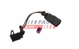 spryskiwacz-szyby-skoda-octavia-ii-04greater-l-p-podgrzewany-mgielka