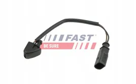 spryskiwacz-szyby-skoda-fabia-i-99greater-l-p-podgrzewany-mgielka