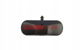 spryskiwacz-szyby-vw-golf-v-03greater-l-p-mgielka