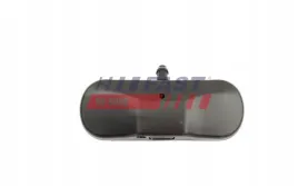 spryskiwacz-szyby-vw-passat-b6-05greater-l-p-podgrzewany-mgielka