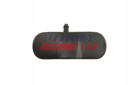 spryskiwacz-szyby-audi-q5-8r-08greater-le-podgrzewany