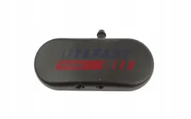 spryskiwacz-szyby-audi-a6-c5-97greater-pr-podgrzewany