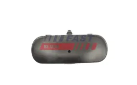 spryskiwacz-szyby-audi-q5-fy-16greater-le-podgrzewany-mgielka