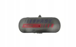 spryskiwacz-szyby-audi-a6-c7-10greater-pr-podgrzewany-mgielka