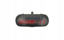 spryskiwacz-szyby-audi-a6-c7-10greater-le-podgrzewany-mgielka