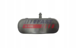 spryskiwacz-szyby-audi-q3-8u-11greater-pr-podgrzewany